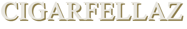 CIGARFELLAZ